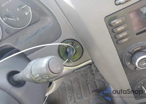 2006 Chevrolet Malibu Lt z USA, uszkodzony, nr VIN 1G1ZT53886F177388